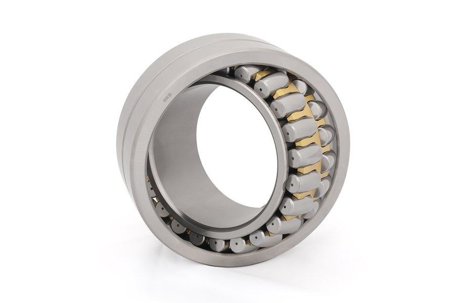 RKB spherical roller bearing