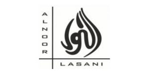 Al-Noor Lasani