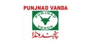 Punjnad Feeds (Pvt.) Ltd.