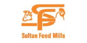 Sultan Feed Mills