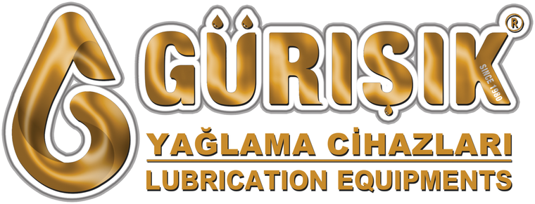 G&uuml;rişik / OILMAN &mdash; Lubrication Equipments