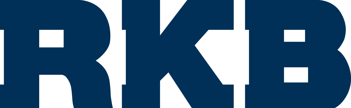 RKB